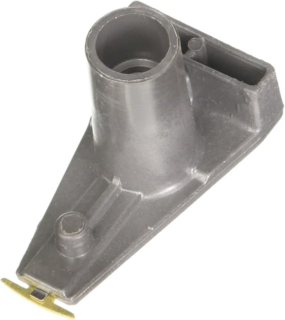 FD118T Distributor Rotor