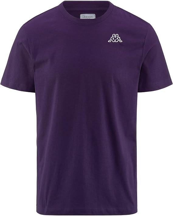 Kappa Men's Sporty
