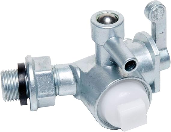 Fuel Tap Assembly for Subaru Robin EY15, EY20 - Rep 064-20064-00