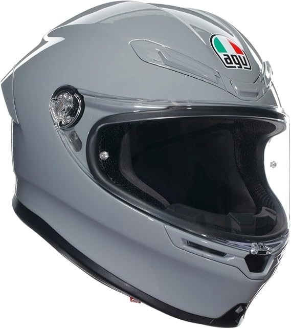 AGVMotorcycle Helmet
