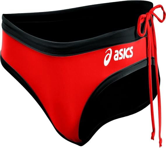 ASICS womens Modern
