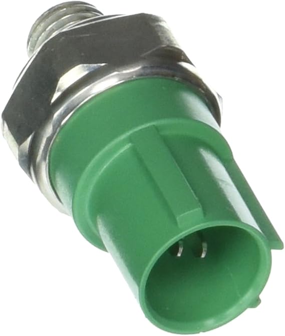 Acura 37250-PR3-003 Engine Oil Pressure Switch
