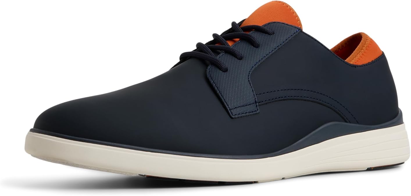 ALDO Men's Intercity
