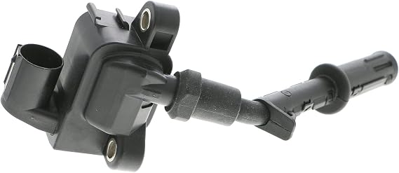 VEMO Ignition Coil V30-70-0032