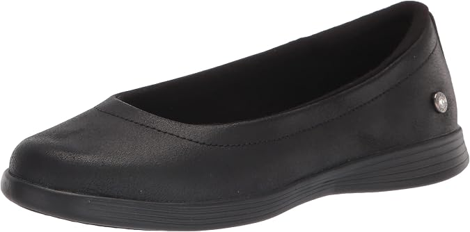 Skechers Women's Go Walk Lite - Gem Walking Shoes