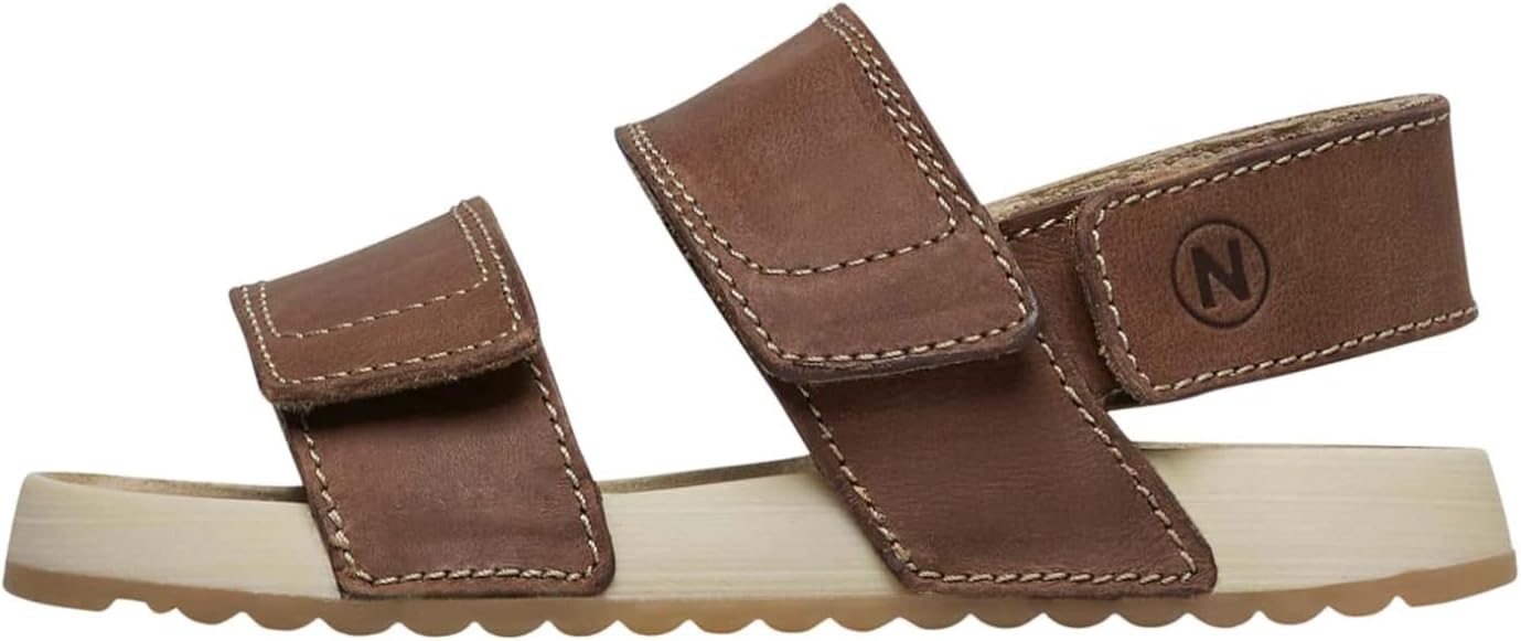 Naturino girls Holkas (Toddler/Little Kid)