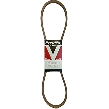 Lb35 Lawn and Garden Belt