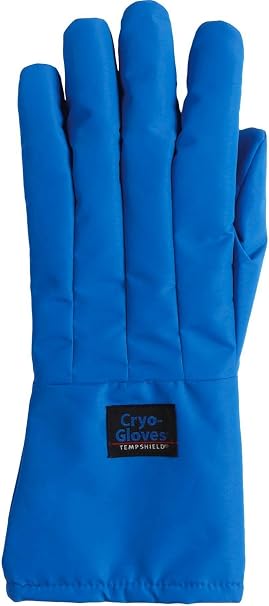 Tempshield MAM Cryo-Glove, Mid-Arm Length, Medium