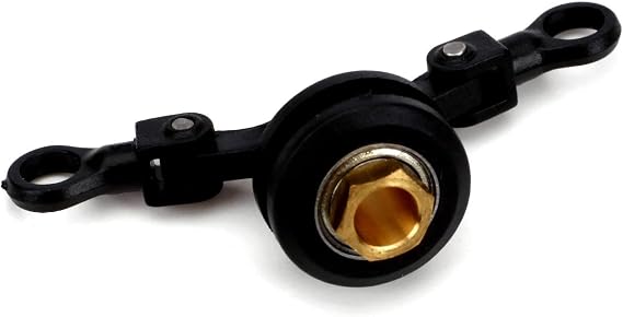 Blade Tail Rotor Pitch Control Slider Set: B450