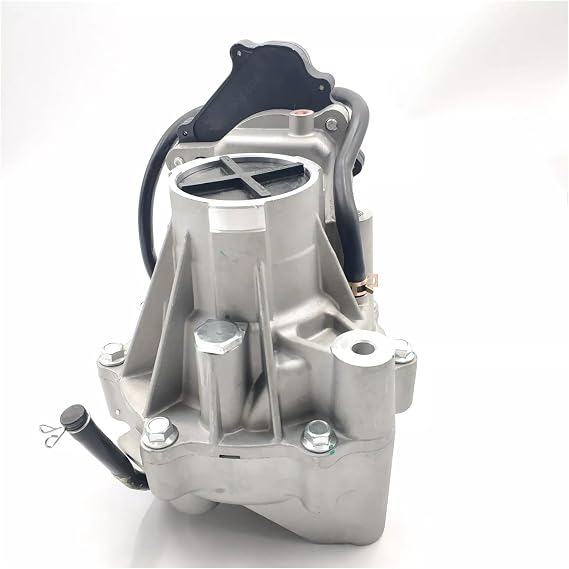 Replace Front Diff Differential for HiSUN 500 550 700 for UTV for YS for HS for MSU for Massimo for Coleman.