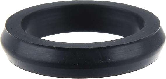 URO Parts 0004661880 Power Steering Reservoir Gasket