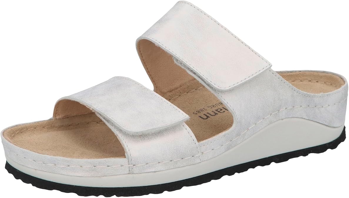 Berkemann Women's Mule, 34