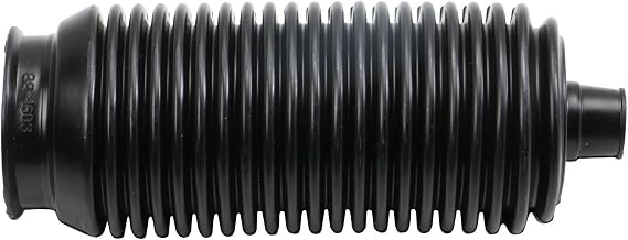 MOOG K90437 Rack and Pinion Bellows Kit for 2000 - 2006 Toyota Tundra
