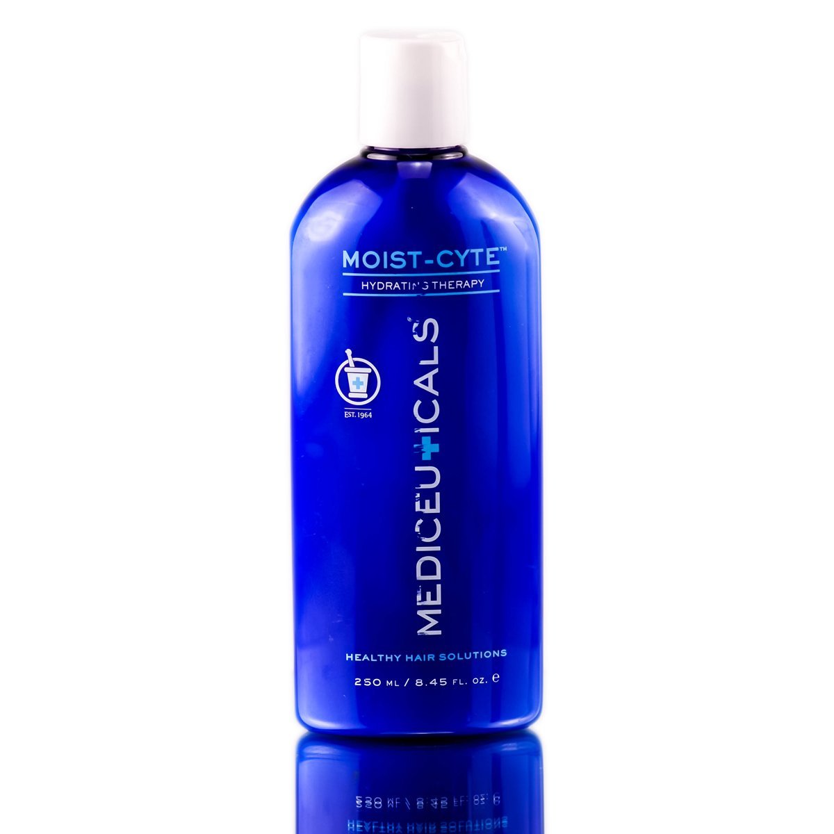 Therapro Mediceuticals Moist- Cyte Hydrating Therapy - 8.45 oz