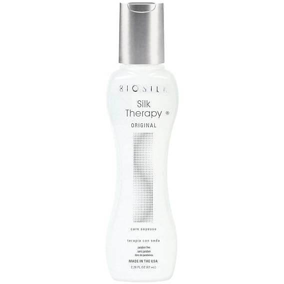 Biosilk Silk Therapy 50Ml/2.26Oz