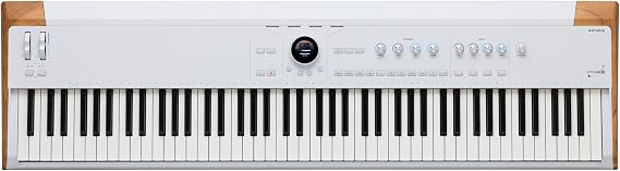 Arturia AstroLab Stage Keyboard (88 Key)
