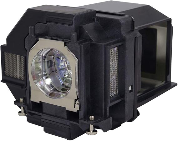 Advanced LampsTM H852A Lamp & Housing for Epson Projectors