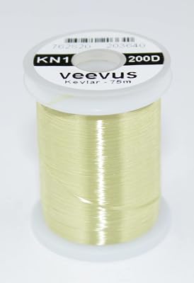 VEEVUS Kevlar Thread