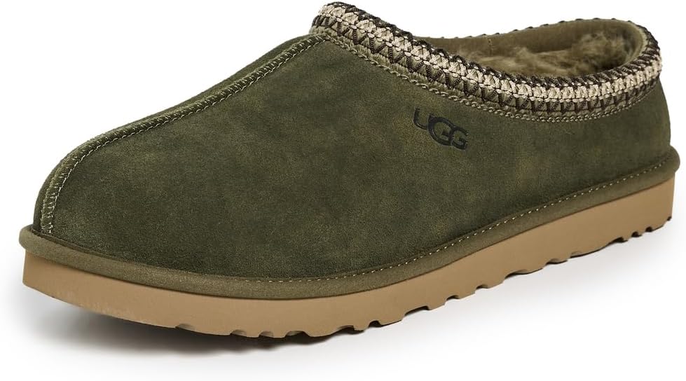 UGG Men's Tasman Baxter
