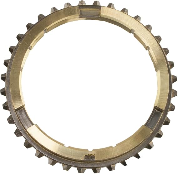 Motive Gear T10W-14A Synchronizer Ring for a T10 Transmission