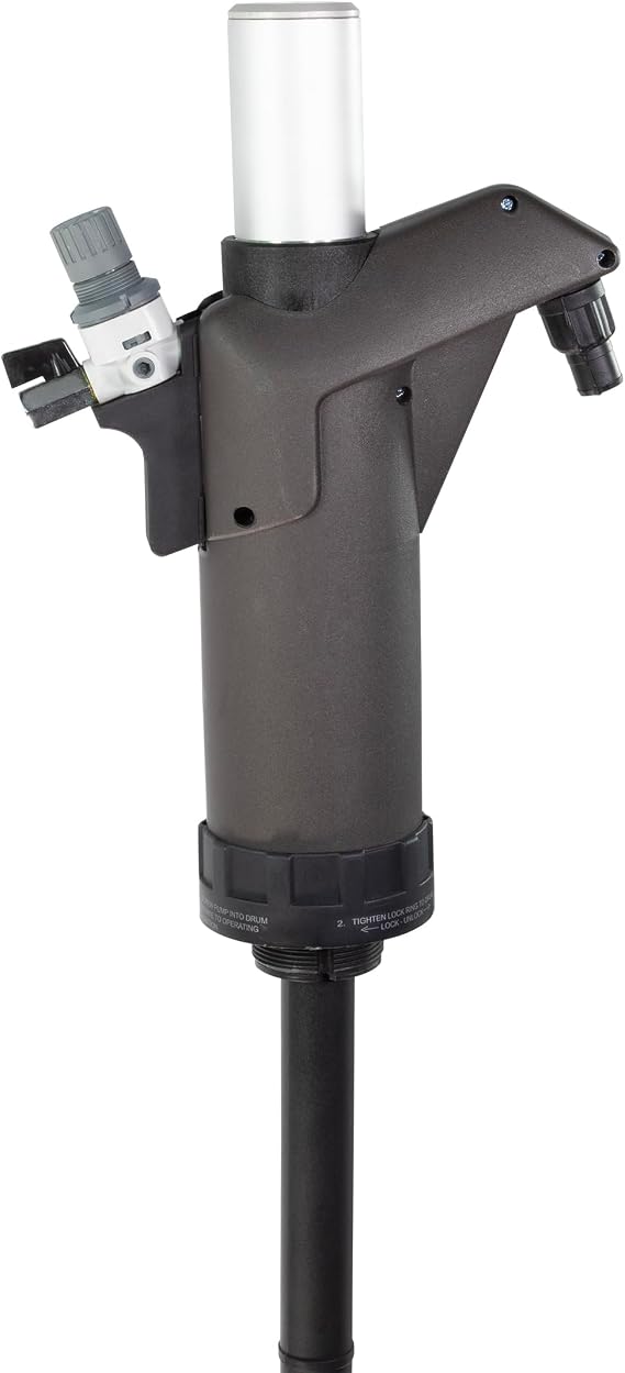 Fill-Rite FRAP32V Air Operated Diesel Exhaust Fluid (DEF) Transfer Pump