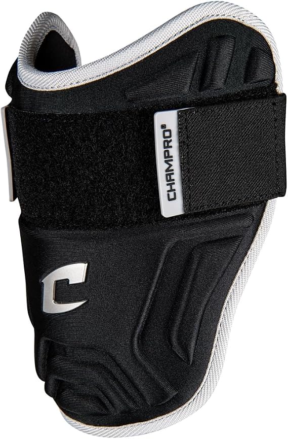Champro Batter's Protective Elbow Guard
