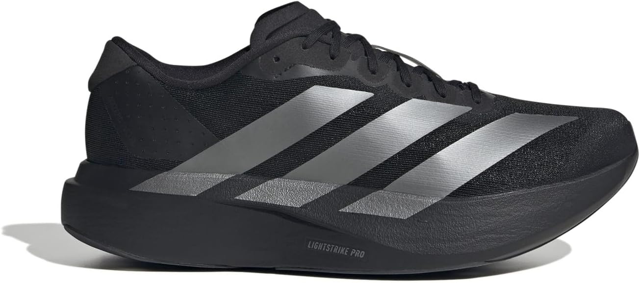 adidas Men's Adizero EVO SL Road Running Shoes
