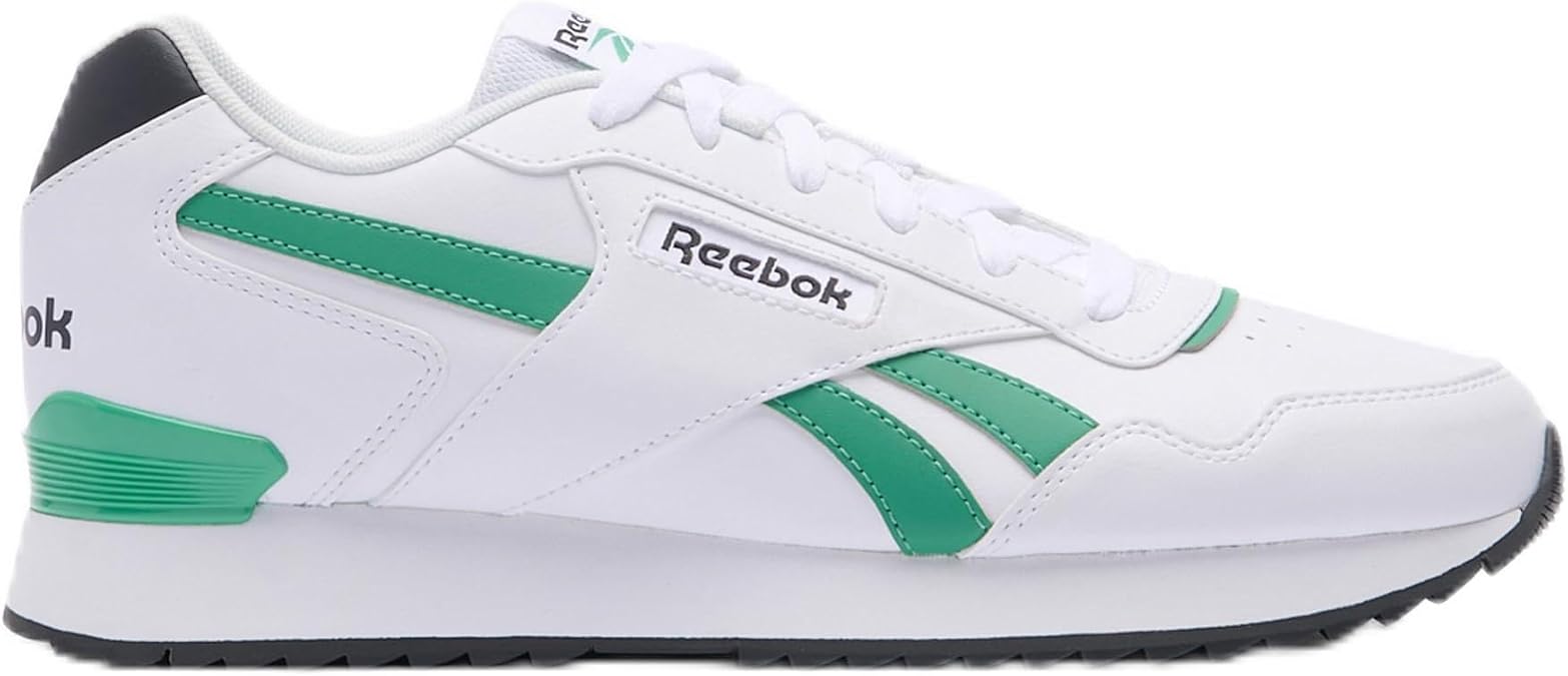 Reebok Boys Glide Ripple