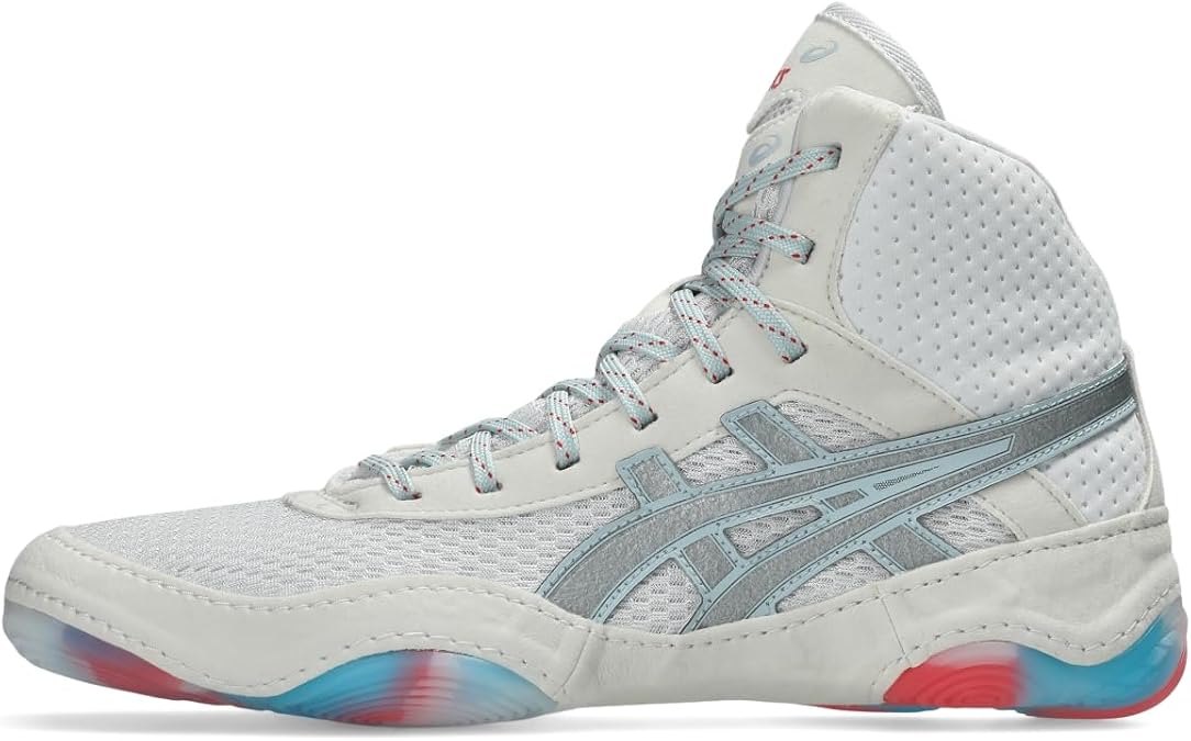 ASICS Women's MATBLAZER Wrestling Shoes