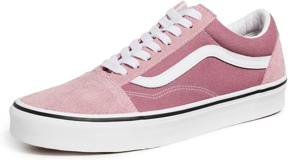 Vans Women's Old Skool Sneakers