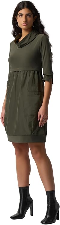 Joseph Ribkoff Dress Style 173444
