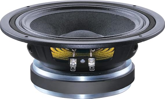 CELESTION TF0615 6-Inch Mirange Power Amplifier