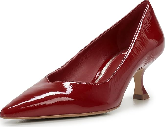 Vince Camuto Women's Margie