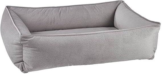 Bowsers 19192 Urban Lounger
