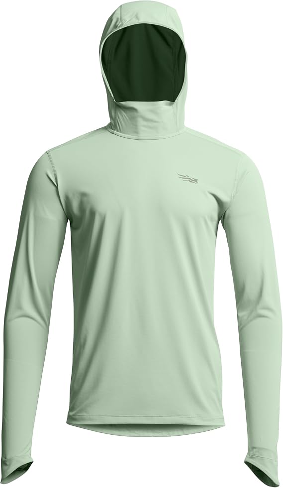 SITKA Radiant Sun Hoodie