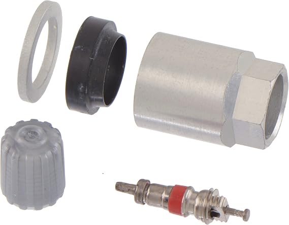 Schrader 20032 TPMS Service Pack
