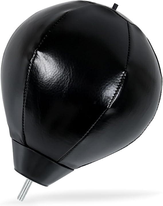 INNOLIFE Speed Ball Universal M8 Thread for Boxing Bar