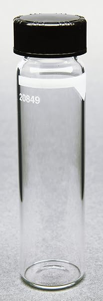 Hach Lab Turbidimeter Sample Cells, 2084900