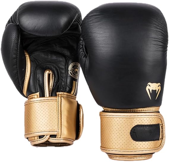 Venum Power 2.0 Boxing Gloves