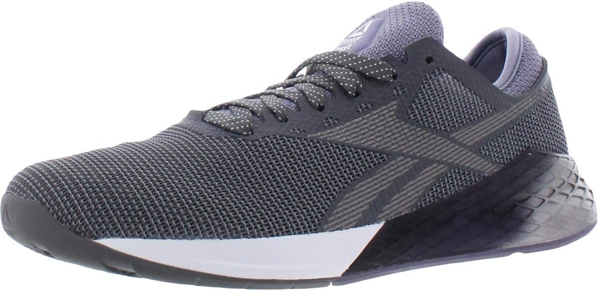 Reebok Nano 9