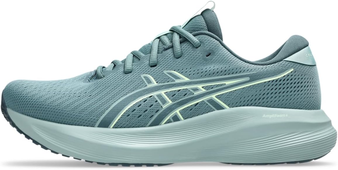 ASICS Mens Gel-Excite 11