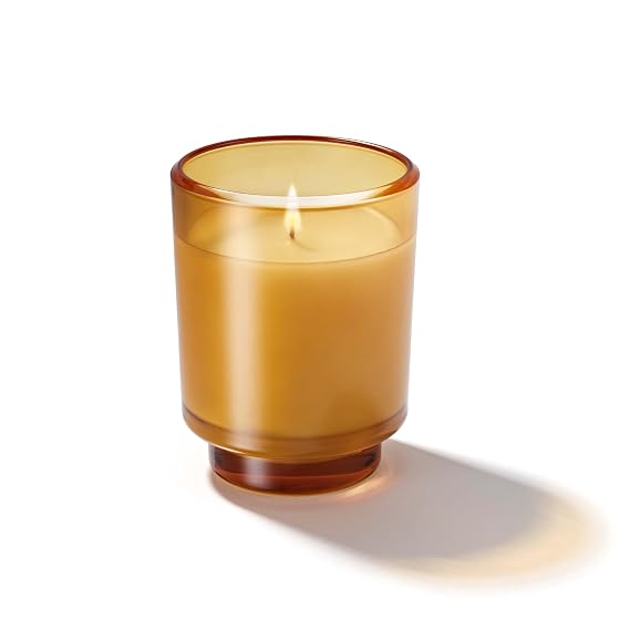 Le Monde Gourmand Margarita Mangue Candle - 8 oz
