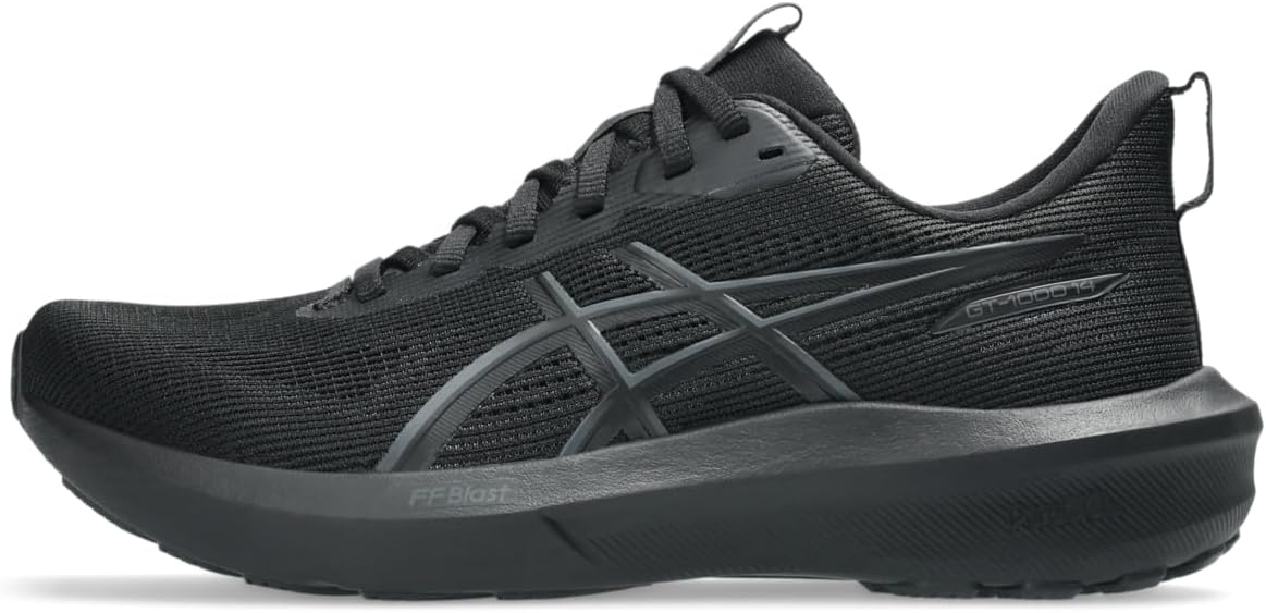 ASICS Women's GT-1000 14 Running Shoes