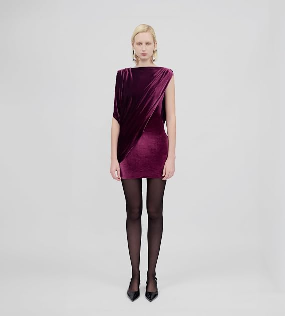Ricaurte Bodydress