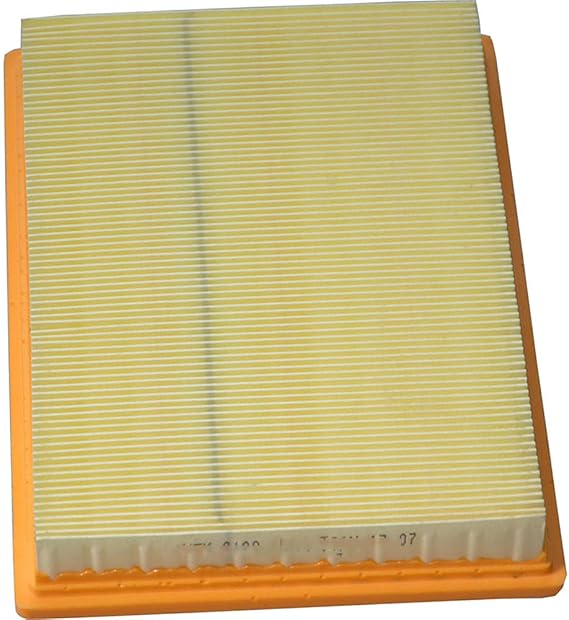 SAXTZDS Car Engine Air Filter,for Chrysler 300m
