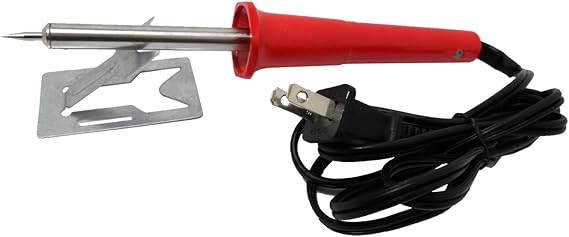Hawk 30 Watt Soldering Iron