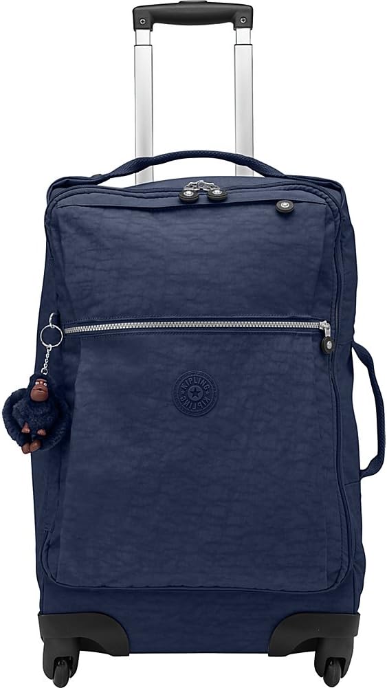 Kipling Darcey M