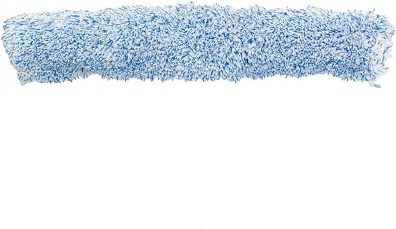 Pulex Microfiber Sleeve - 18 Inch