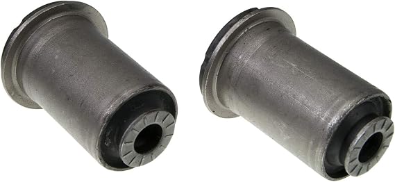 MOOG K200114 Suspension Control Arm Bushing Kit for Dodge Ram 1500