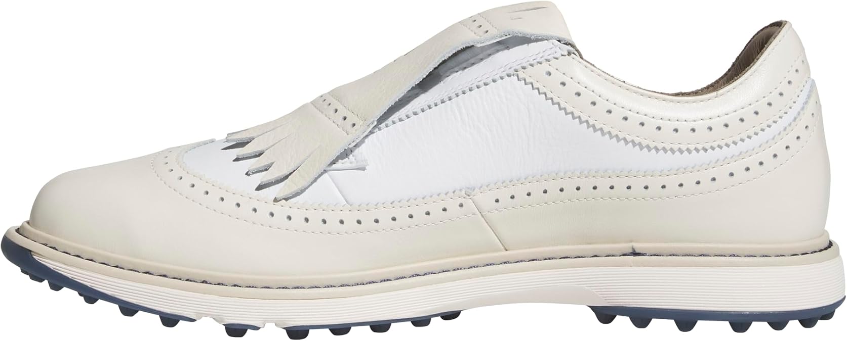 adidas Men's Mc87 Boa Spikeless Shoes